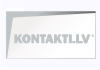 Centra Homeopātiskā klīnika